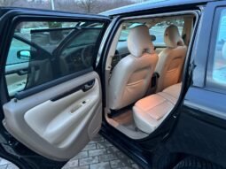 
										VOLVO V70 2.4 Summum 2005 full									