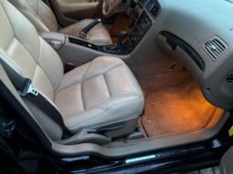 
										VOLVO V70 2.4 Summum 2005 full									