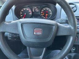 
										Seat IBIZA 2013 full									