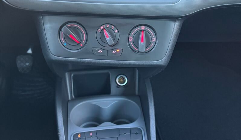 
								Seat IBIZA 2013 full									
