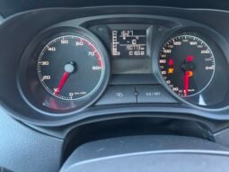 
										Seat IBIZA 2013 full									