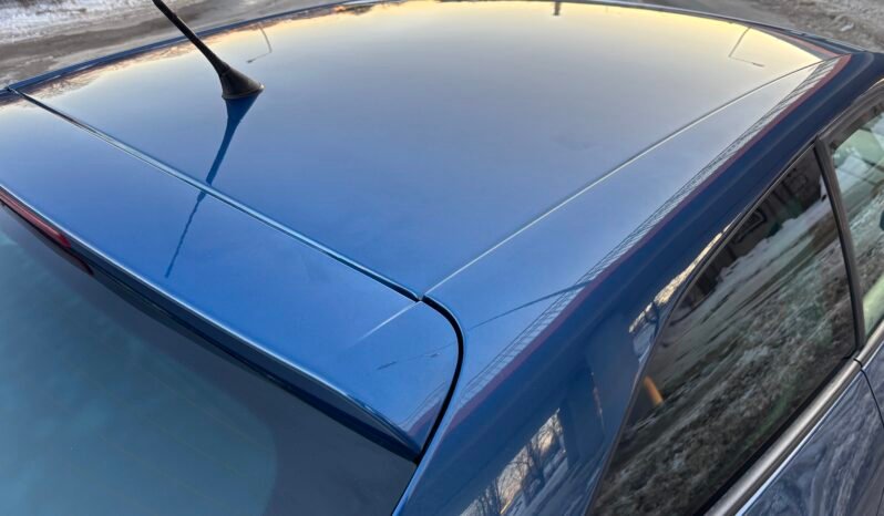 
								Seat IBIZA 2013 full									