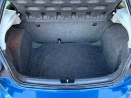 
										Seat IBIZA 2013 full									
