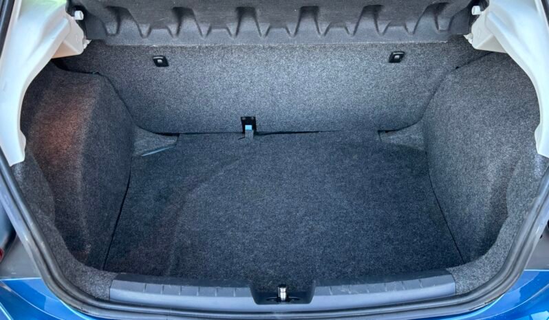 
								Seat IBIZA 2013 full									