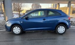
										Seat IBIZA 2013 full									