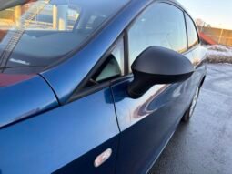 
										Seat IBIZA 2013 full									