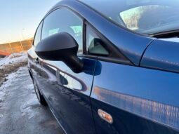 
										Seat IBIZA 2013 full									