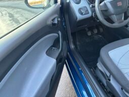
										Seat IBIZA 2013 full									