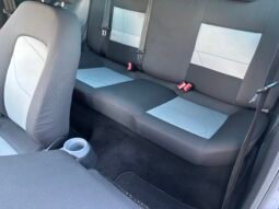 
										Seat IBIZA 2013 full									