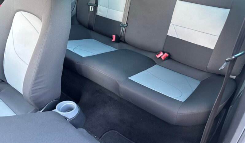 
								Seat IBIZA 2013 full									