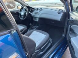 
										Seat IBIZA 2013 full									