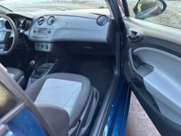 
										Seat IBIZA 2013 full									