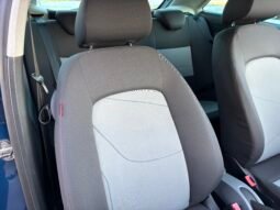 
										Seat IBIZA 2013 full									