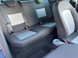 
										Seat IBIZA 2013 full									