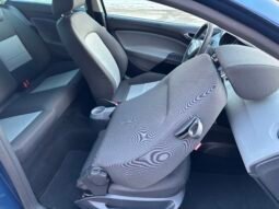 
										Seat IBIZA 2013 full									