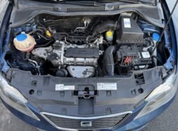
										Seat IBIZA 2013 full									