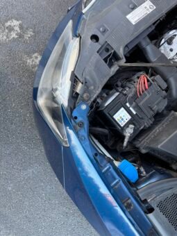 
										Seat IBIZA 2013 full									