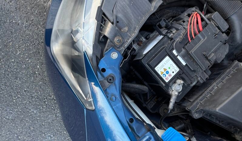 
								Seat IBIZA 2013 full									