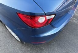 
										Seat IBIZA 2013 full									