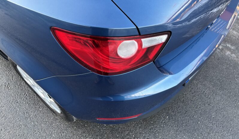 
								Seat IBIZA 2013 full									