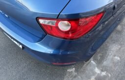 
										Seat IBIZA 2013 full									