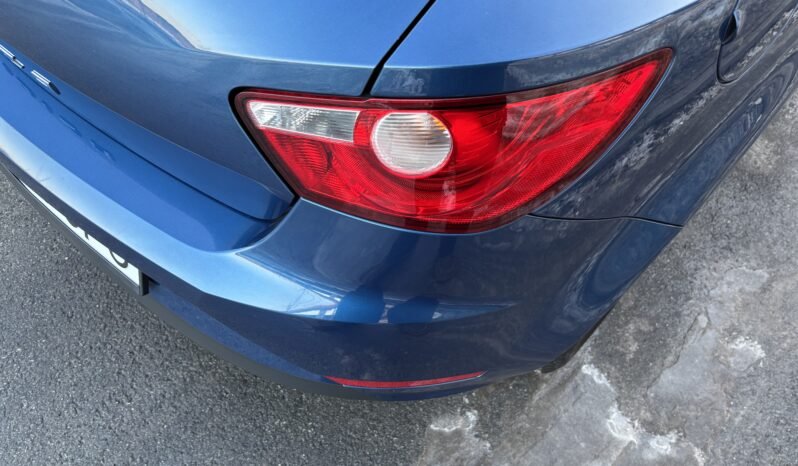 
								Seat IBIZA 2013 full									