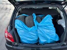 
										Peugeot 206 Basis 2010 full									