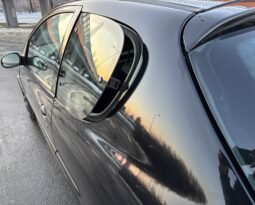 
										Peugeot 206 Basis 2010 full									