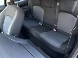 
										Peugeot 206 Basis 2010 full									
