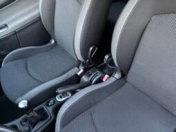 
										Peugeot 206 Basis 2010 full									