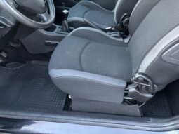 
										Peugeot 206 Basis 2010 full									