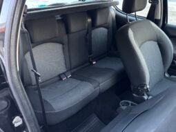 
										Peugeot 206 Basis 2010 full									