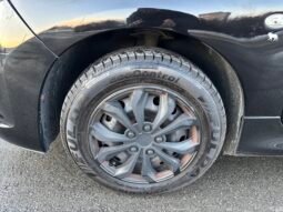 
										Peugeot 206 Basis 2010 full									