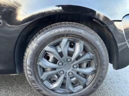 
										Peugeot 206 Basis 2010 full									
