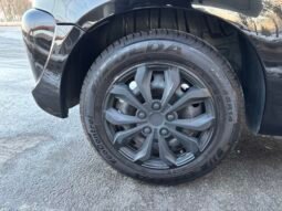 
										Peugeot 206 Basis 2010 full									