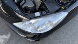 
										Peugeot 206 Basis 2010 full									