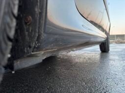 
										Peugeot 206 Basis 2010 full									