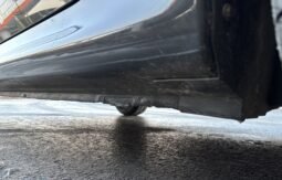 
										Peugeot 206 Basis 2010 full									