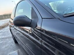 
										Peugeot 206 Basis 2010 full									