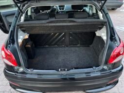 
										Peugeot 206 Basis 2010 full									
