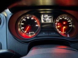 
										Seat IBIZA 2013 full									
