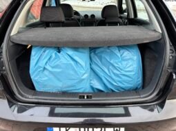 
										Seat IBIZA 2009 full									