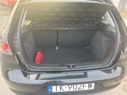 
										Seat IBIZA 2009 full									