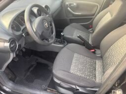 
										Seat IBIZA 2009 full									