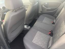 
										Seat IBIZA 2009 full									