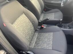 
										Seat IBIZA 2009 full									
