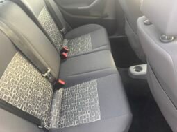 
										Seat IBIZA 2009 full									