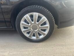 
										Seat IBIZA 2009 full									