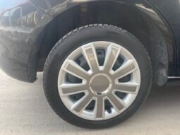 
										Seat IBIZA 2009 full									
