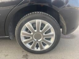 
										Seat IBIZA 2009 full									